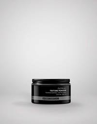 Redken Brews Outplay Pomade ByRedken